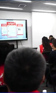 考试大师第二十七届沙龙师锻造营|锻造行业精英,共创辉煌未来(图1)