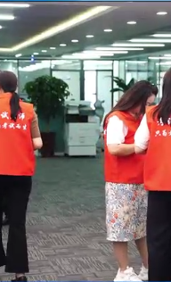 考试大师第二十七届沙龙师锻造营|锻造行业精英,共创辉煌未来(图5)