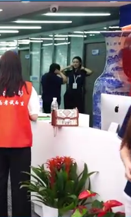 考试大师第二十七届沙龙师锻造营|锻造行业精英,共创辉煌未来(图6)